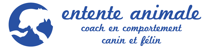 Logo Entente Animale